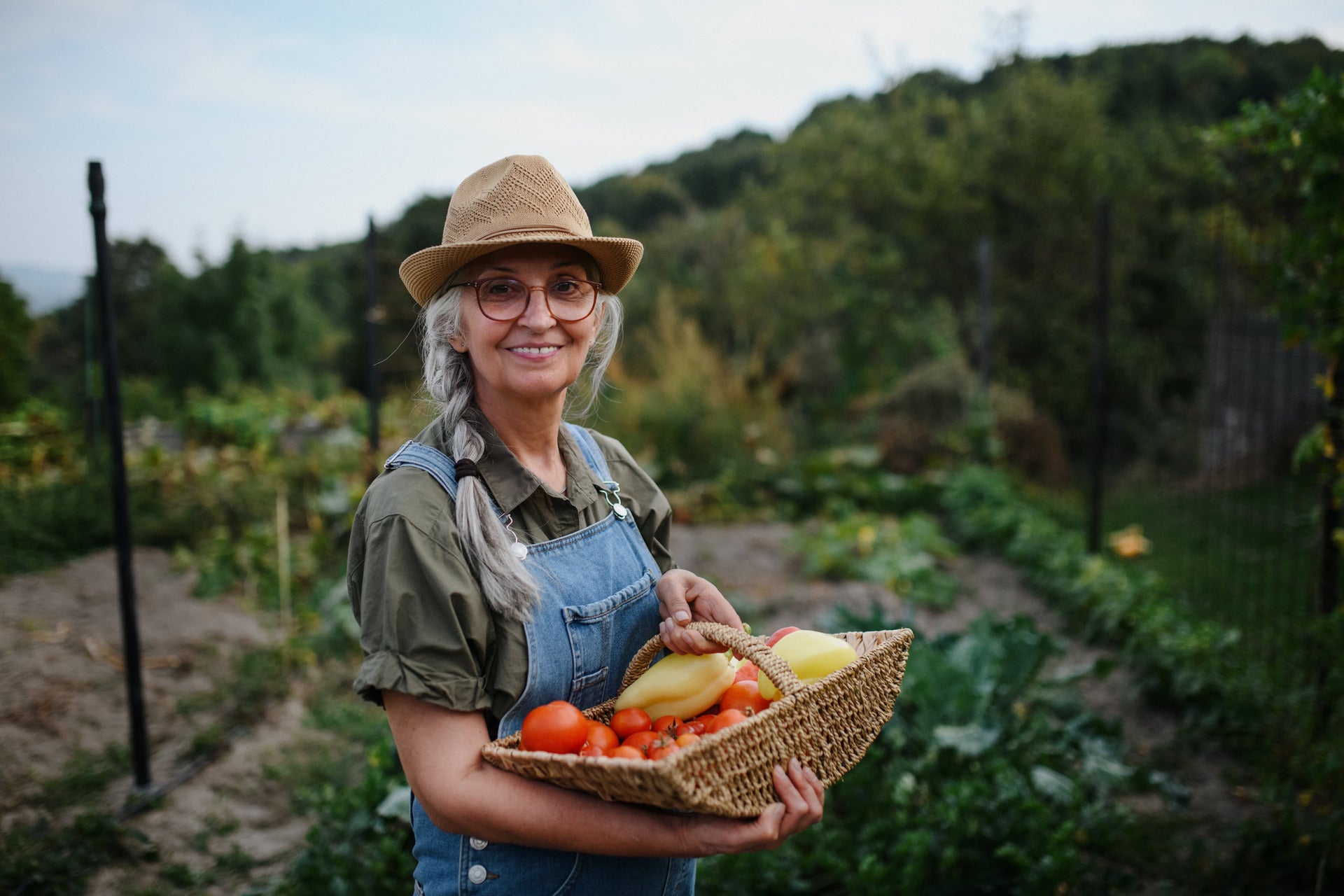 Sardinia Blue Zone: Lessons From the First Longevity Hotspot